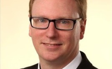 Neue Organisationsstrukturen für die Herausforderungen der Zukunft