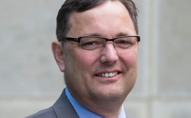 VDGH-Vorstand neu gewählt: Ulrich Schmid ist Vorstandsvorsitzender