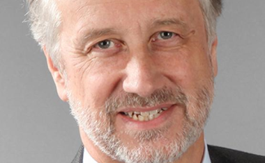 Gute Nachricht für Schmerzpatienten