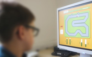 Studie am Dresdner Uniklinikum