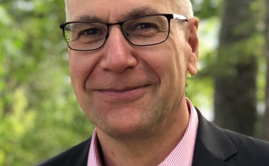 Neuer Geschäftsführer bei Altro Debolon