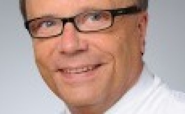 Prof. Böttiger erneut im ERC-Amt bestätigt