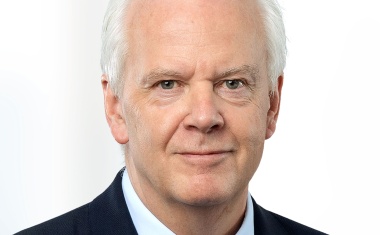 Dr. Schumacher GmbH: Erweiterung der Geschäftsführung 