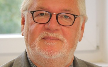 Paracelsus Kliniken bilden künftig Fachärzte für Hygiene aus