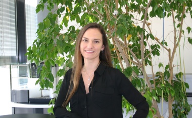 Fördert Nanoplastik neurologische Krankheiten?