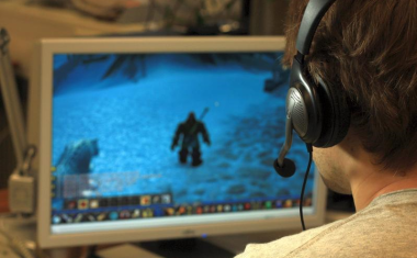 STICA-Studie belegt: Spezielle Verhaltenstherapie bei Computerspiel- und Internetsucht erfolgreich