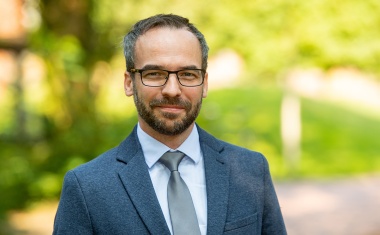 Neu am Klinikum Oldenburg: Universitätsinstitut für Medizinische Mikrobiologie und Virologie