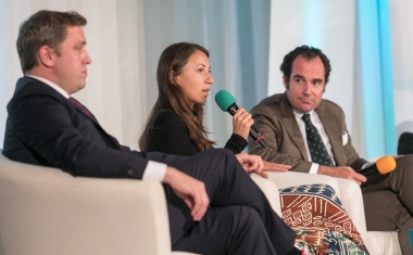 Prominente Experten kritisieren Strukturen des deutschen Gesundheitswesens