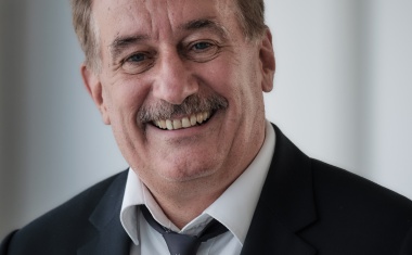 Prof. Rassweiler neuer Präsident der Gesellschaft für Urologie