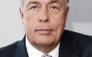 Gewalt gegen Ärzte hart bestrafen und gesellschaftlich ächten