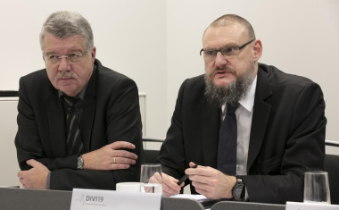 Handlungsbedarf in der Intensivpflege