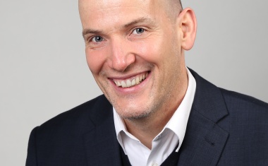 Dr. Nikolaus Miehle wird Chef des Süddeutschen Rheumazentrums im RKH Krankenhaus Neuenbürg