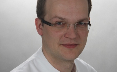 Asklepios Klinik Nord – Heidberg: Priv.-Doz. Dr. Dr. Henning Hanken ist neuer Chefarzt im Kopfzentrum