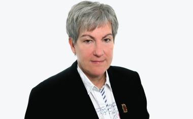 Prof. Dr. Susanne Lang wechselt vom SRH Wald-Klinikum Gera nach Jena