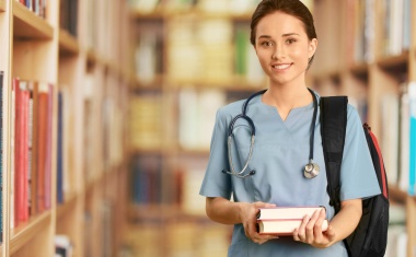 Die richtige Wahl bei Diagnose und Therapie