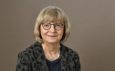 Wechsel im Aufsichtsrat der Katholischen Hospitalvereinigung Thüringen (KHVT)