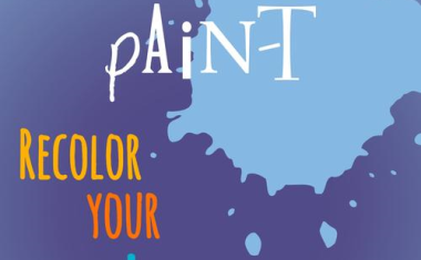 Telemedizinpreis 2020