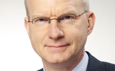 Quo vadis, Minimal-Invasive Chirurgie?