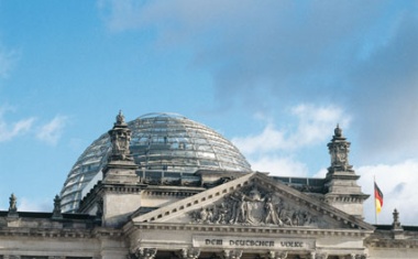 Lust, Zeit und Engagement