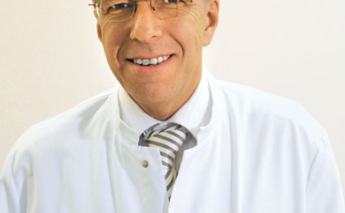 Patientennahe Labordiagnostik unter der Lupe