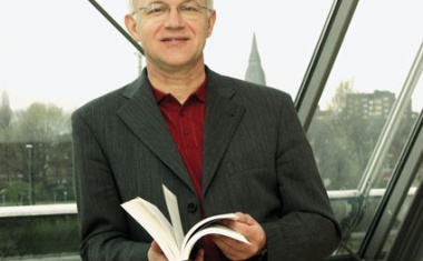 Eine Erfolgsgeschichte