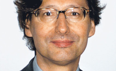 Sanft, schnell und schmerzarm