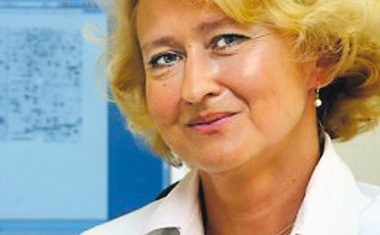 Prädiktive, personalisierte Medizin