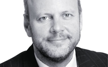 Börse, Gewinne … Krankenhaus