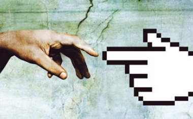 Initiative Medizin Online fördert Krankenhäuser bei der Webseiten-Entwicklung