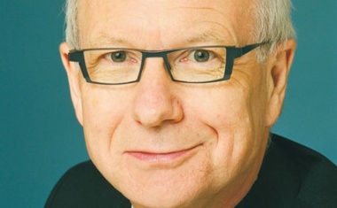 „Ein riesiges Geschäft“