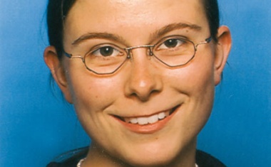 Potentielles Risiko minimiert