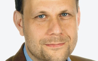 Neubau der Apotheke an der Universitätsmedizin Mannheim