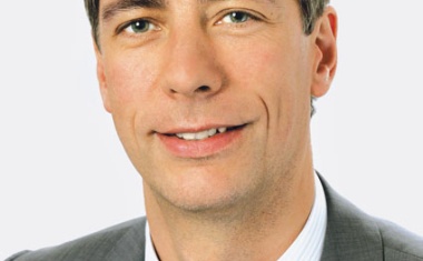 Entgiftung – im wörtlichen Sinn