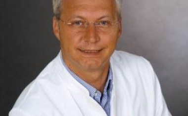 Schmerzpatienten profitieren von Kooperation zwischen Klinik- und niedergelassenem Arzt