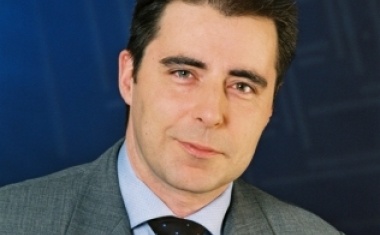 Eine gute Verbindung