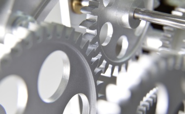 „Deutschlands Beste Klinik-Website“ und die zugrundeliegende Technik: