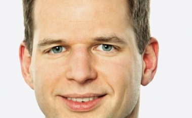 BAG bestätigt ärztliches Arbeitszeitmodell in Krankenhäusern