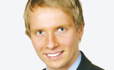 Drahtlose Endoskopie: Mehr Freiheit für den Chirurgen