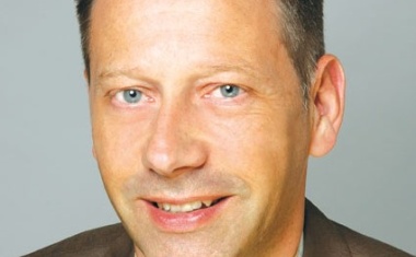 Rüstungswahnsinn oder notwendiger Fortschritt?