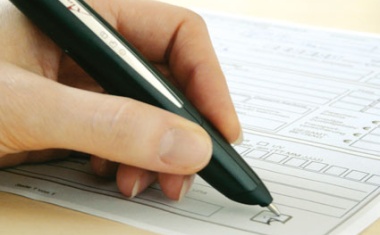 Digitale Stifte: Effizienzmotor und Kostenbremse in Medizin und Pflege