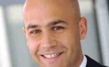 Gelenkverschleiß von Kreuzbändern abhängig