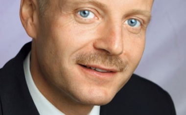 Nutzer-Ideen möglich machen