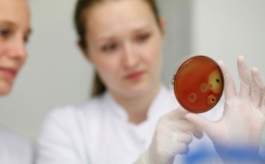 Entwicklung einer leasingtauglichen, antimikrobiellen und komfortablen Arbeitskleidung