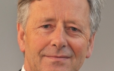 Versorgungsstrukturgesetz: Georg Baum zu Chancen und Risiken