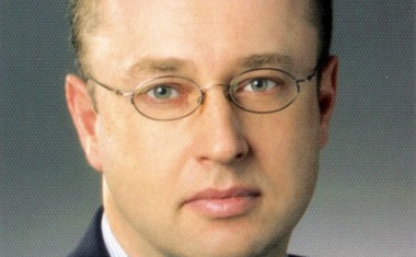 Da Vinci OP-Roboter – Marketing Instrument oder medizinischer Fortschritt?