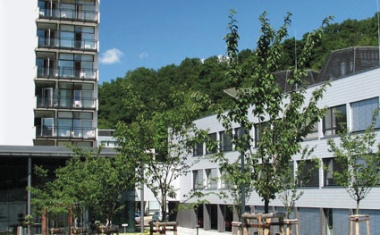 Reha-Entlassungsbericht vollautomatisch erstellen