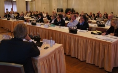 MedInform-Konferenz zur Wiederverwendung von Medizinprodukten