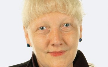 Strahlentherapie am Universitätsklinikum Münster