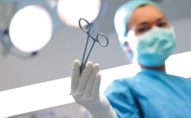 Qualifiziertes Fachpflegepersonal halten und gewinnen: Der Mitarbeiter im Mittelpunkt