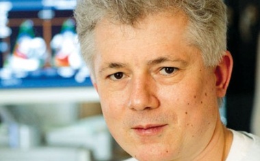 Die Rolle der Echokardiografie bei Patienten mit koronarer Herzerkrankung